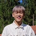 vincent yap - @vincent.libin_0321 - Instagram