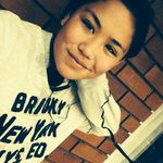 Vincent Yap - @vincentyap_440 - Instagram