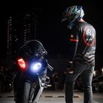Vincent Yap - @yezi__99 - Instagram
