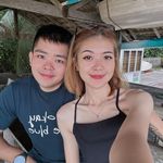 Vincent Yap - @vincent_yap3943 - Instagram