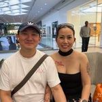 Vincent Yap - @vincentyap070 - Instagram