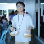 Vincent Yap - @yap_zumin - Instagram