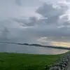 Vincent Yap - @vincent.yap3 - TikTok