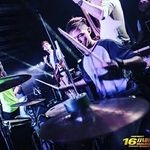 Vincent Yap Meng Teck - @vincentymt - Instagram