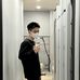 Vincent Yap Property - Facebook
