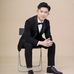 Vincent Yap Property - Facebook