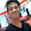 Vincent Yap - @vincentyap - TikTok