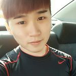 Vincent Yapp | Malaysian - @vincentyapp - Instagram