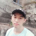 Wei Yong - @_vincent__yap - Instagram