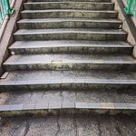 Vincent Yau - @vyhk - Instagram