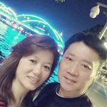 Vincent Yau - @vincent_yau_ws - Instagram