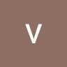vincent yau - @2144722796 - TikTok