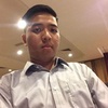 Vincent Yau - @chongyau_99 - TikTok