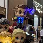 Vincent Yau - @vincent_yau_ - Instagram