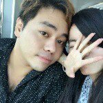 Vincent Yau - @vincentyau0207 - Instagram