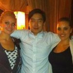 Vincent Yau - @vyau - Instagram