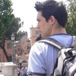 Vincent Yau - @yauvcmgooglemailcom - Instagram
