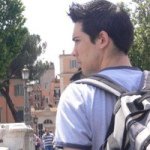 Vincent Yau - @yauvcm - Instagram
