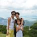 Vincent Yau - Facebook
