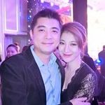 Vincent Yau - @vincent.yau.710 - Instagram