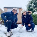 Vincent Yau - @vincent_yaukc - Instagram