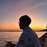 Vincent Yau - @ywk.vincent - Instagram
