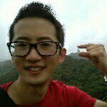 Vincent Yau - @vshyau - Instagram
