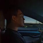 𝙑𝙞𝙣𝙘𝙚𝙣𝙩 𝙔𝙖𝙪 - @vincentqiu - Instagram