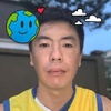 Vincent Yau - @vincent.yau - TikTok