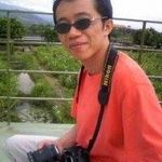 Vincent Yau - @vincent.yau.68 - Instagram