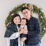 Vincent Yau - @vincentyau5a - Instagram