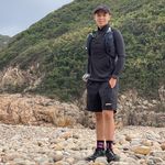 Vincent Yau - @vincentpy - Instagram
