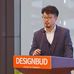 Vincent Yau - Facebook