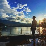 Vincent Yau - @vincentyau - Instagram
