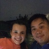 Vincent Yau - @vincentyau1 - TikTok