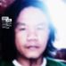 Vincent Yaun - Facebook