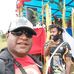 Vincent Yautuk - Facebook
