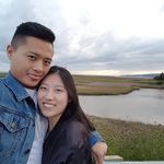 Vinny - @vincent.yau1 - Instagram