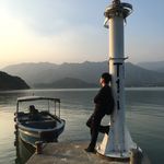 Wang Shing Yau - @vincent.yau - Instagram
