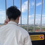 葉冠廷 Vincent Yeh - @vincent_yeh_ - Instagram