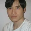 Vincent - @vincentyeh_ - TikTok