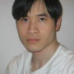 Vincent - @vincentyeh_ - Instagram