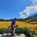 Vincent  Yeh - @yehcent - Instagram
