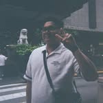 Vincent Cheong - @vincent_yehet - Instagram