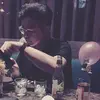Vincent Cheong - @vincent_yehet - TikTok