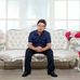 Vincent Yeh - Facebook