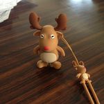 Vincent Yeh - @showloyeh - Instagram