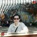 Vincent Yeh - Facebook