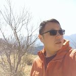 Vincent Yeh - @yehtingyuan - Instagram