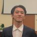 Vincent Yeh - Facebook